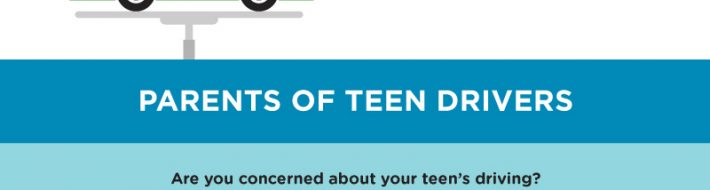 INFOGRAPHIC-Teen-Driving-Accidents