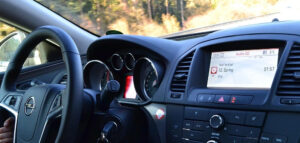 Top 7 Skills You’ll Learn at a    California Driving School