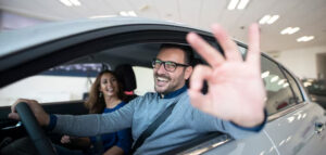 How to Ensure Your California Driver Ed Course Meets DMV Standards